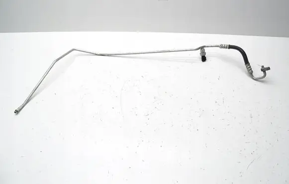 KIA Optima Air conditioning (A/C) pipe/hose 16750787453
