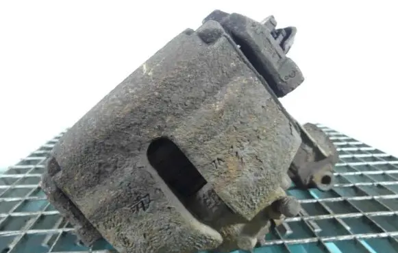 Skoda Roomster (5J) Front brake caliper IMPRK1349077
