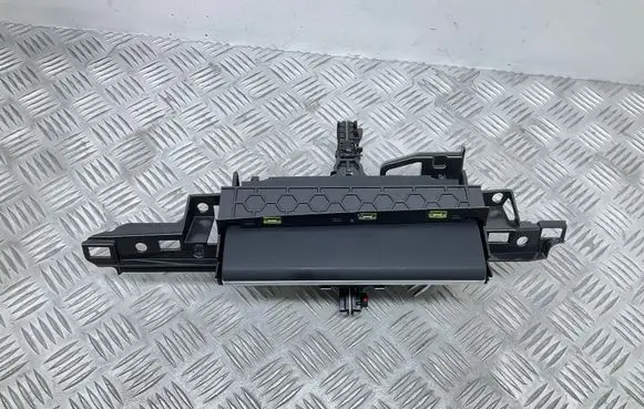 Audi A6 S6 C7 4G Screen/display/small screen 4G2919601Q