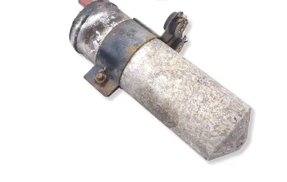 Mitsubishi 3000 GT Air conditioning (A/C) air dryer 