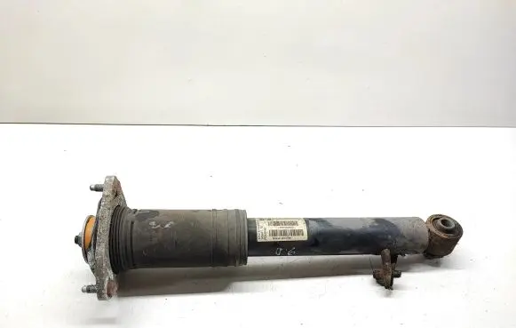 BMW X5 E70 Rear shock absorber/damper 6780494 33526780494