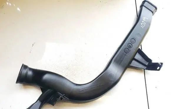 Nissan Leaf I (ZE0) Air intake hose/pipe 278103nm0a