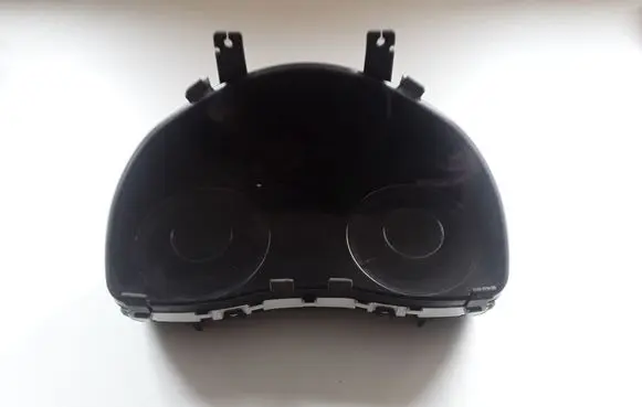 Hyundai i40 Speedometer (instrument cluster) 940033Z050