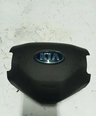 KIA Sportage Steering wheel airbag 569003U101