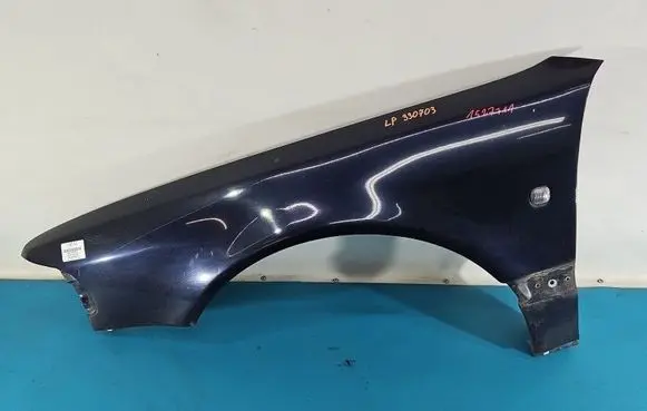 Audi A8 S8 D2 4D Fender IMPRK1527711