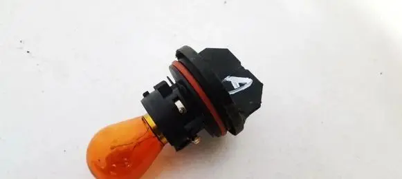 Mercedes-Benz A W169 Headlight part 