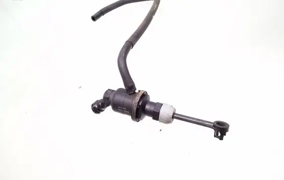 Nissan Pulsar Clutch master cylinder 306101KB0B