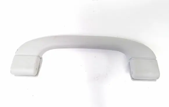 BMW 5 E39 Rear interior roof grab handle 8227593