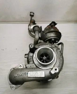 Turbo