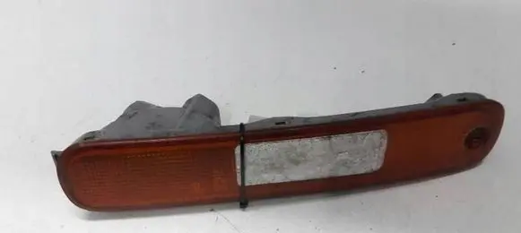 Mazda 323 Front indicator light 210-61700