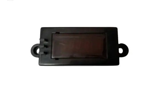 KIA Sorento Clock 945003EI60