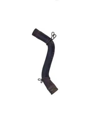 Toyota RAV 4 (XA20) Engine coolant pipe/hose NOCODE