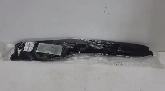 Toyota ProAce City Other exterior part SU001B0634
