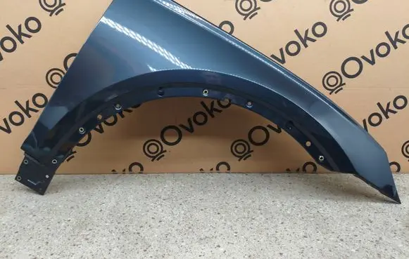 Audi Q5 SQ5 FY Fender 
