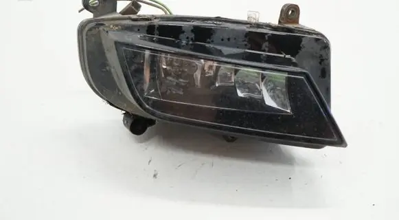Audi A4 S4 B8 8K Front fog light 8K0941699ACR 8K0941699