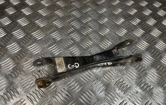 BMW i3 Rear upper control arm/wishbone 6852265