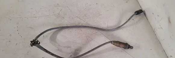 BMW 5 E60 E61 Lambda probe sensor 7513963