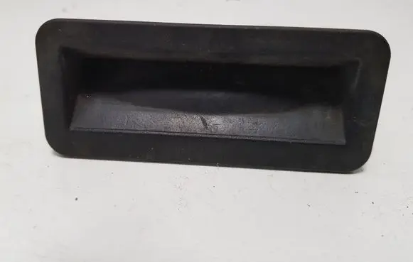 Ford Fiesta Loading door exterior handle GM51198514AC
