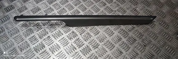 Porsche Macan (95B) Panel trim 95B867062