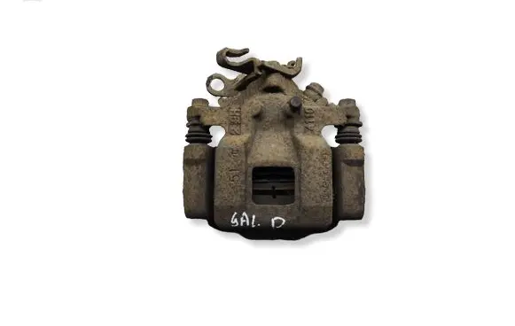 Mitsubishi Outlander Rear brake caliper 