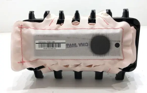 Renault Trafic III (X82) Passenger airbag 985256697R