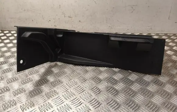 Opel Astra L Other interior part 98416536ZD