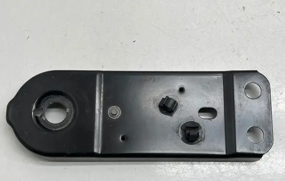 Volvo S60 Other rear suspension part 