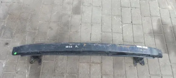 Seat Ibiza III (6L) Front bumper cross member