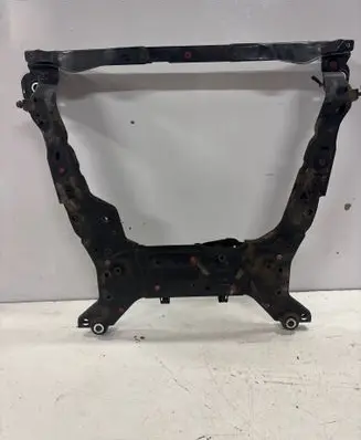 Volvo V60 Front subframe 31406810