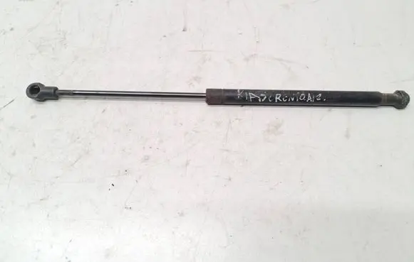 KIA Sorento Rear window strut damper 871803E010 0103508128