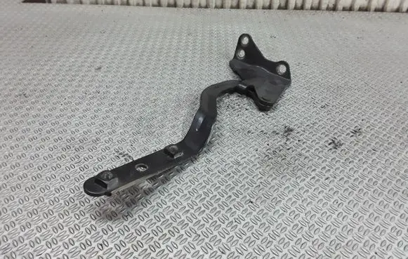 Mercedes-Benz Vito Viano W639 Engine bonnet/hood hinges A6397500251