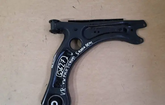 Volkswagen T-Cross Front control arm 2Q0407152D