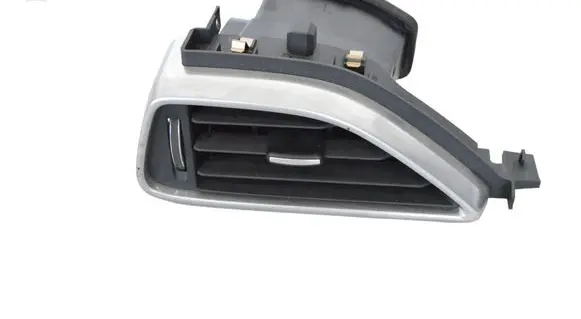 Jaguar F-Pace Dashboard air vent grill cover trim HX73018B09AD