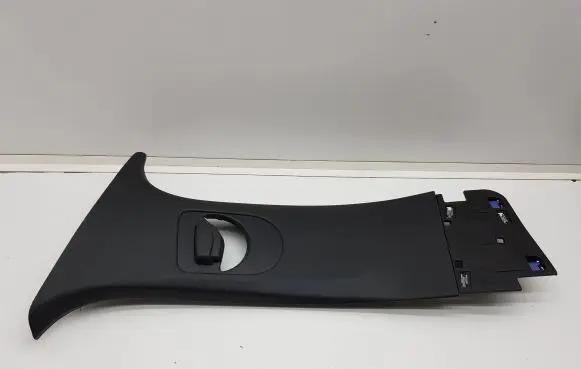 Renault Clio V (B) pillar trim (top) 769143341R 769144784 304288
