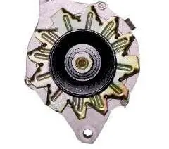 Citroen Berlingo Generator/alternator JA139 27-0821