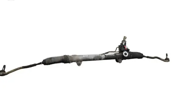 Mercedes-Benz ML W164 Steering rack A2511101100 400460277524