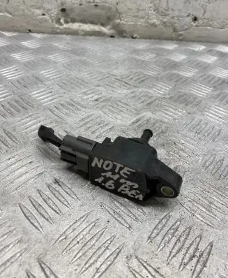 Nissan Note (E11) High voltage ignition coil 224481KT0A