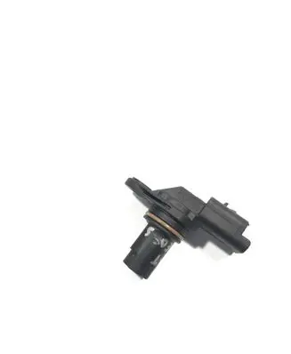 Camshaft position sensor