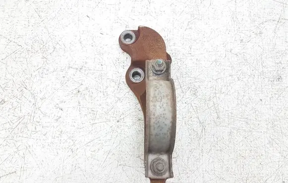 Ford Edge II Driveshaft support bearing bracket DP513K305 DP513K305AB G716B
