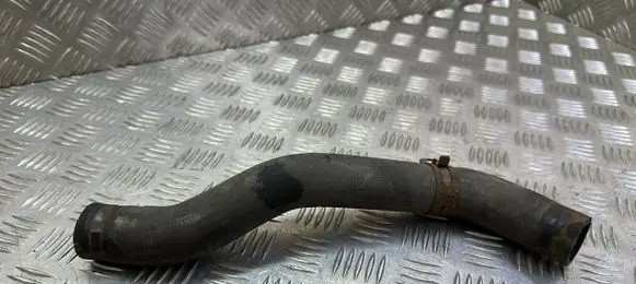 Honda CR-V Engine coolant pipe/hose