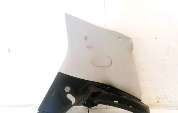 Fiat Punto (188) Other interior part 735267428 B340