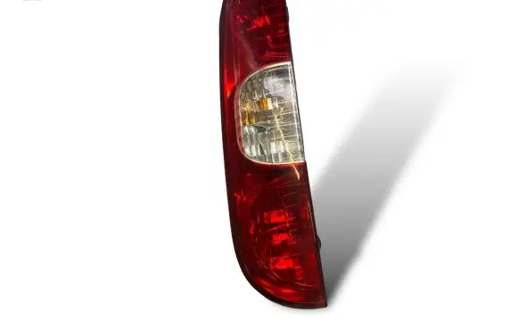 Fiat Doblo Rear/tail lights 51755145 20120999