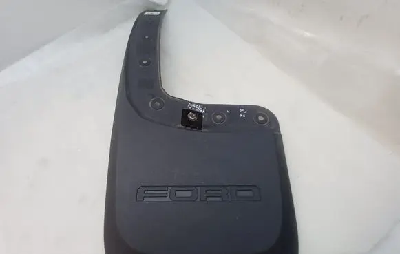 Ford Ranger IV Rear mudguard N1WBE28401CD