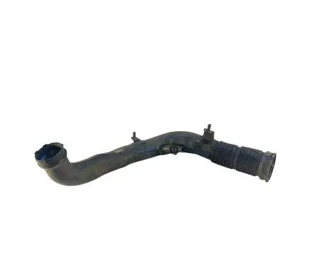 Volvo V70 Intercooler hose/pipe 30741210 1016474 UB70A