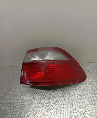 Mazda 626 Rear/tail lights 22061827 5307001R