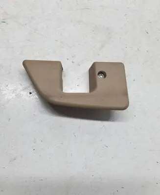 Mercedes-Benz CLS C219 Other front door trim element A2117230624