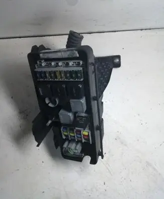 Volvo XC90 Fuse module 30797010