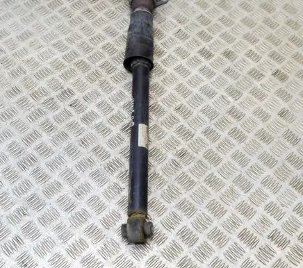 Audi A6 S6 C8 4K Rear shock absorber/damper 4K0513035AD 844904013515