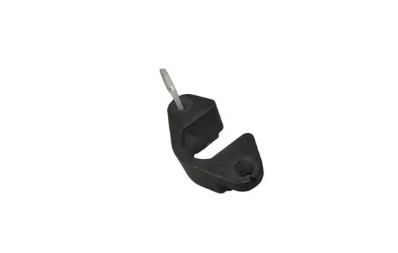 BMW 5 E60 E61 Fuel Injector clamp holder