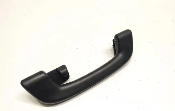 BMW X5 F15 Rear interior roof grab handle